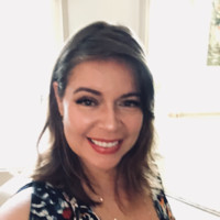 Joyce Hernandez