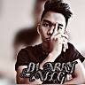 Dj Arky