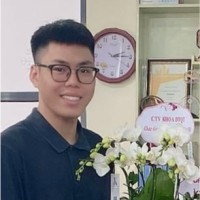 Trịnh Tiến Việt