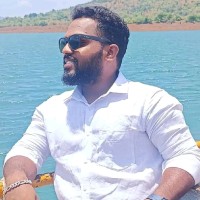 Sushilkumar Kadam