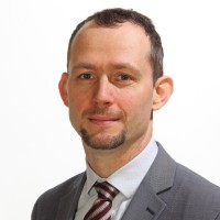 Davide Croci