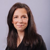 Amber Ellis