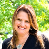 Sonya Billington