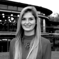 Anja Koch