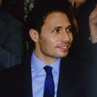 Raffaele Renzulli