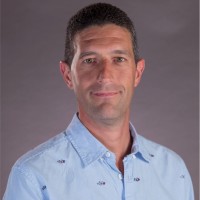 Andrés Gorría