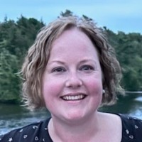 Jillian Creech, B.Comm,  CRRP,  RPA® , FMA®