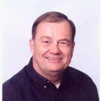 Ron Sprovero