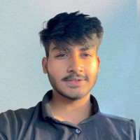 Rishav Singla