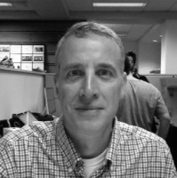 Eric Herr