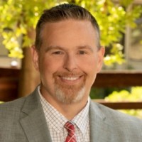 Greg Nelson