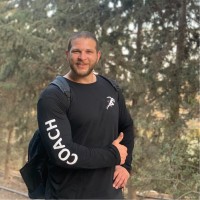 Mohammad Khader