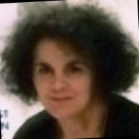 Sylvie SERAFINO