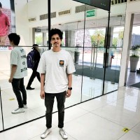 Rahul Chauhan