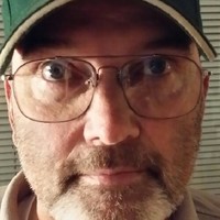 Bill Garnett