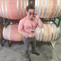 Gagan Monga