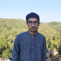 Zunaed Chowdhury