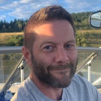 Ryan Morrison