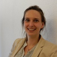 Eliza Rozendaal