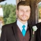 Stewart Pickens