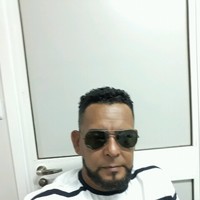 Carlos Henrique Kelly