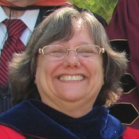 Sylvia Sweeney