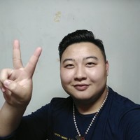 陈民书