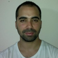 Felix Celada