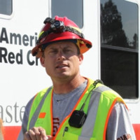Todd Thalhamer, P.E.
