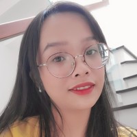 Vy Khánh