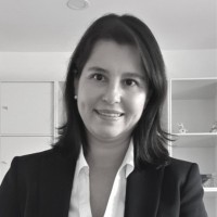 Luisa Fda. Vargas Z