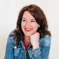 Monique Meijer