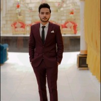 Waheed Shaikh