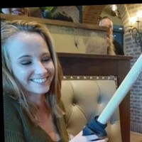 Amanda Chadwick