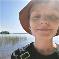 Liisa Kainulainen
