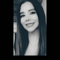Irene leonor Zarazua manriquez