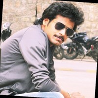 Lokesh Royal