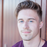 James Carvell