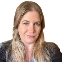 Kristel Barter