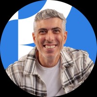 Diego Kanaane Maria