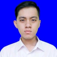 Dicky Eka Putra