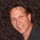 Gary McCoy