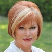 sharon o. Terry
