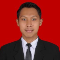 Ahmad Rizal