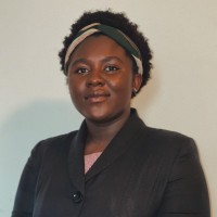 Benedicta Arthur