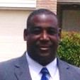 Anthony Jackson