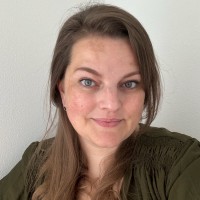 Anne Adriaansen