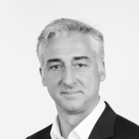 Eric Lefeubvre