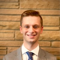 Jake Unora