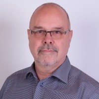 Kerry Hillier, BSc, JD, ICD.D